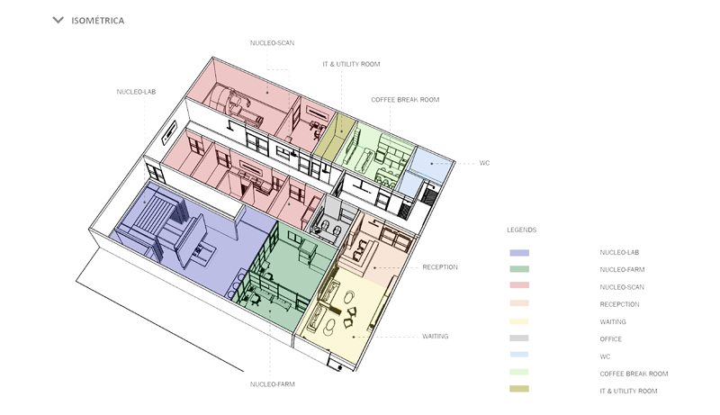 NUCLEOTRON.MIT.ISOMETRIC-800x461