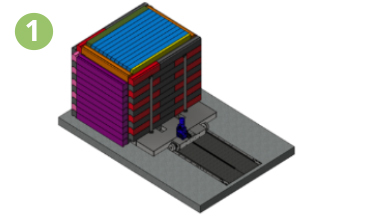 graphic-1-modular-solution-370x220