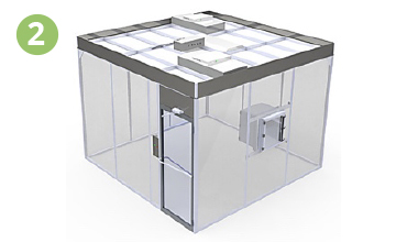 graphic-2-modular-solution-370x220
