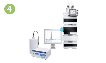 graphic-4-modular-solution-370x220