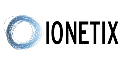 ionetix-logo-250x130