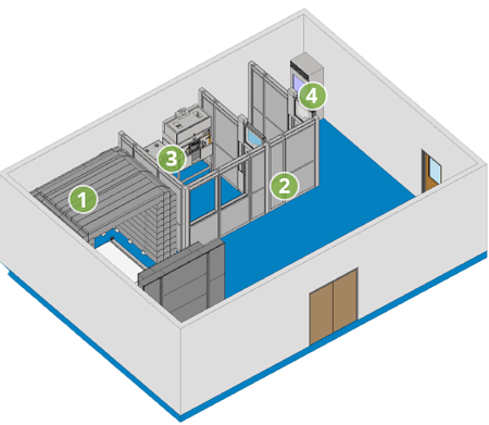 plan-modular-solution-450x391 plan-modular-solution-450x391