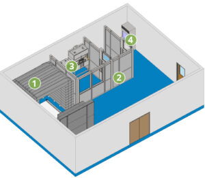 plan-modular-solution-600x520