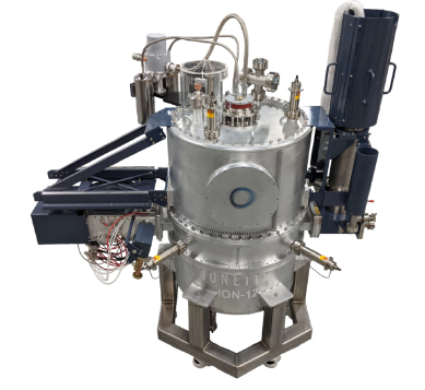 radio-isotope-generetor-389x357 radio-isotope-generetor-389x357