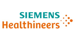 siemens-healthineers-logo-250x130